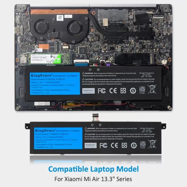 R13B01W-R13B02W-Laptop-Battery-For-Xiaomi-05