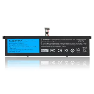 R15B01W-Laptop-Battery-For-Xiaomi-Pro-15.6-inch-Series