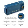 M5070A-Battery-For-Philips-HeartStart-Home-Defibrillator-03