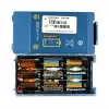 M5070A-Battery-For-Philips-HeartStart-Home-Defibrillator-04