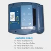 M5070A-Battery-For-Philips-HeartStart-Home-Defibrillator-05