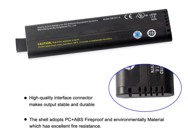 SM201-6-Ventilator-Battery-Parts-03