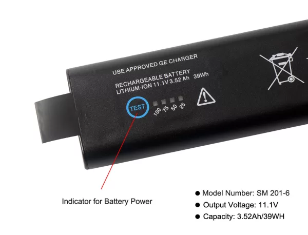 SM201-6-Ventilator-Battery-Parts-06