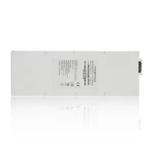 TWSLB-001-Battery-For-EDAN-DUS60
