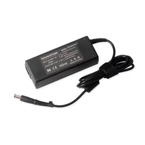 19V-4.74A-90W-Laptop-AC-Universal-for-HP-Power-Adapter