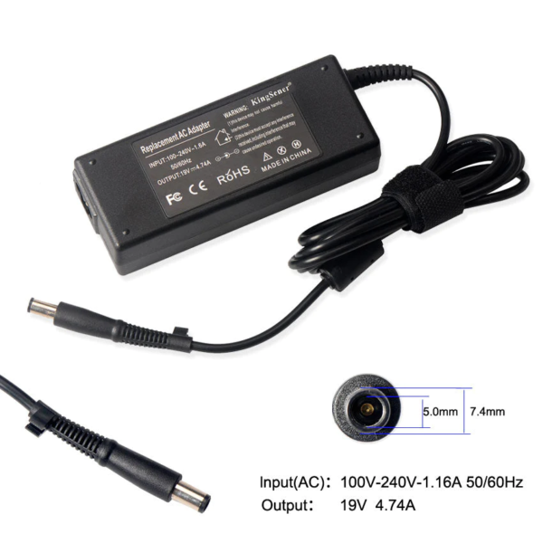 19V-4.74A-90W-Laptop-AC-Universal-for-HP-Power-Adapter-01
