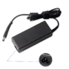 19V-4.74A-90W-Laptop-AC-Universal-for-HP-Power-Adapter-02