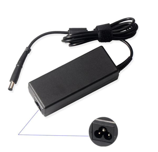 19V-4.74A-90W-Laptop-AC-Universal-for-HP-Power-Adapter-02