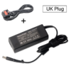 19V-4.74A-90W-Laptop-AC-Universal-for-HP-Power-Adapter-06