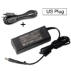 19V-4.74A-90W-Laptop-AC-Universal-for-HP-Power-Adapter-04