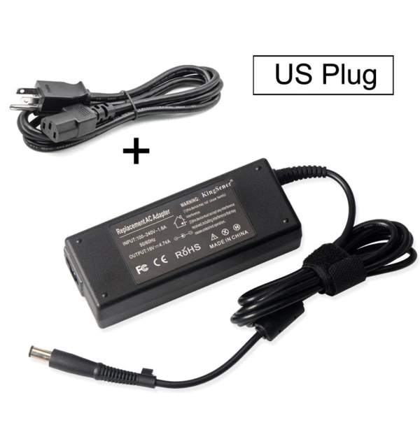 19V-4.74A-90W-Laptop-AC-Universal-for-HP-Power-Adapter-04