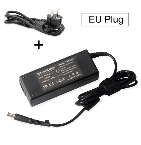 19V-4.74A-90W-Laptop-AC-Universal-for-HP-Power-Adapter-05