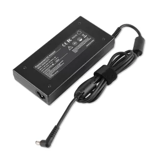 19.5V-7.7A-150W-Power-adapter-for-DELL-notebook