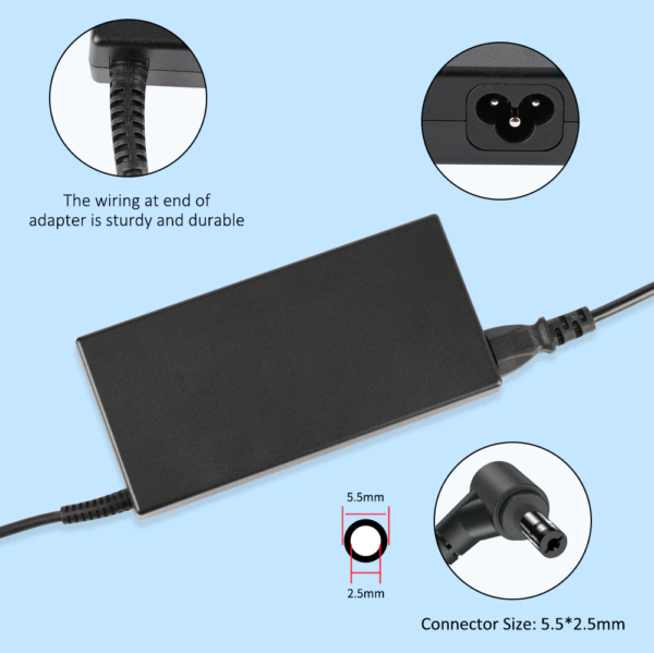 19.5V-7.7A-150W-Power-adapter-for-DELL-notebook-03