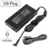 19.5V-7.7A-150W-Power-adapter-for-DELL-notebook-07