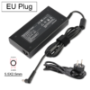 19.5V-7.7A-150W-Power-adapter-for-DELL-notebook-08