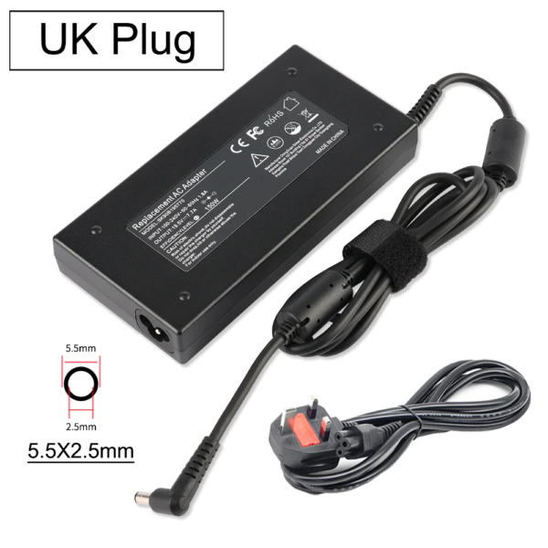 19.5V-7.7A-150W-Power-adapter-for-DELL-notebook-09