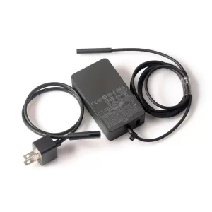 44W-15V-2.58A-Laptop-Power-Adapter-For-Microsoft-Surface