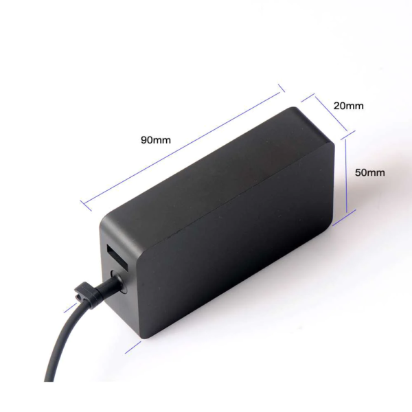 44W-15V-2.58A-Laptop-Power-Adapter-For-Microsoft-Surface-01