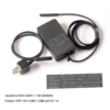 44W-15V-2.58A-Laptop-Power-Adapter-For-Microsoft-Surface-02