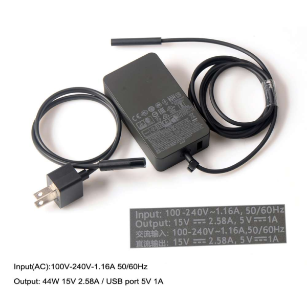 44W-15V-2.58A-Laptop-Power-Adapter-For-Microsoft-Surface-02