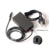 44W-15V-2.58A-Laptop-Power-Adapter-For-Microsoft-Surface-04