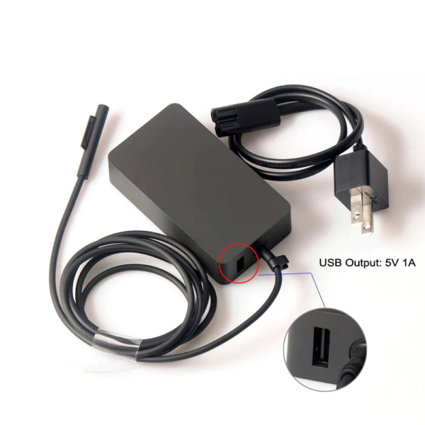 44W-15V-2.58A-Laptop-Power-Adapter-For-Microsoft-Surface-04