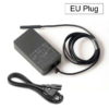 44W-15V-2.58A-Laptop-Power-Adapter-For-Microsoft-Surface-06