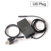 44W-15V-2.58A-Laptop-Power-Adapter-For-Microsoft-Surface-07