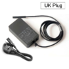 44W-15V-2.58A-Laptop-Power-Adapter-For-Microsoft-Surface-08