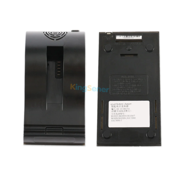 CH4000-Battery-Charger-For-SM-ENERGY-01