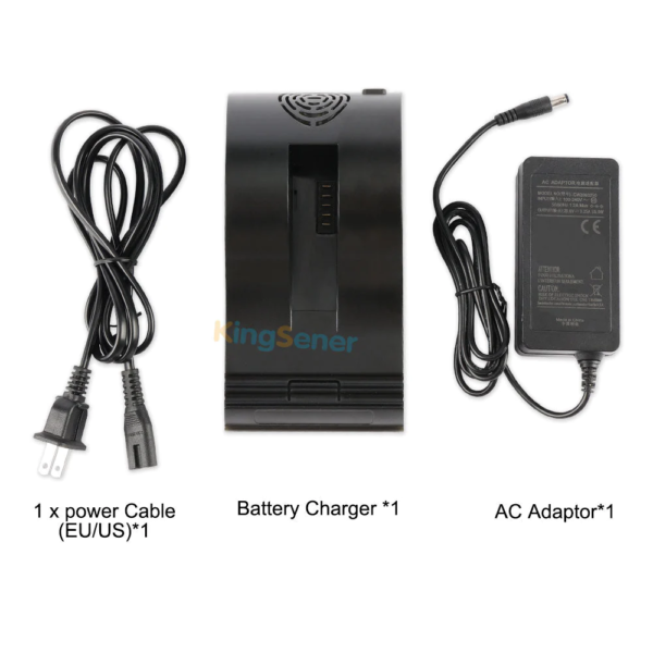 CH4000-Battery-Charger-For-SM-ENERGY-05