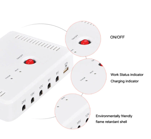 SK616-Mini-Portable-UPS-03