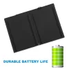 A1484-Replacement-Battery-For-iPad-8th/9th-Gen-03