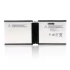 P21G2B-Tablet-Batteries-For-Microsoft-Surface-Tablet
