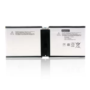 P21G2B-Tablet-Batteries-For-Microsoft-Surface-Tablet
