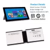 P21G2B-Tablet-Batteries-For-Microsoft-Surface-Tablet-02