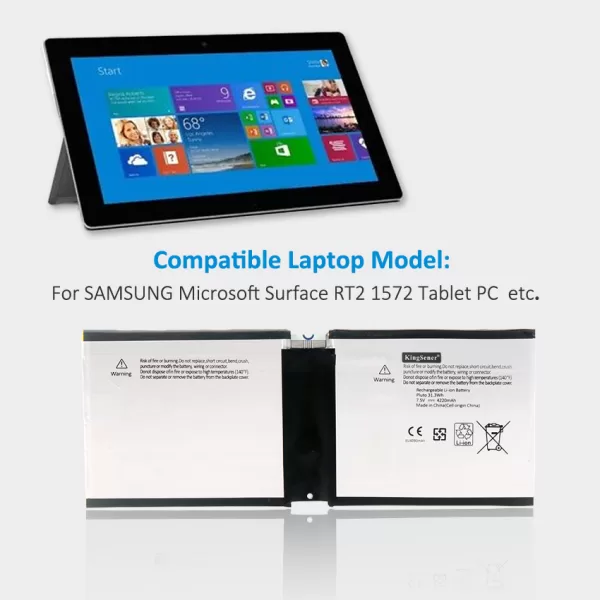 P21G2B-Tablet-Batteries-For-Microsoft-Surface-Tablet-04