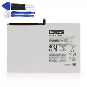 SCUD-WT-N19-Battery-For-Samsung-Tablet
