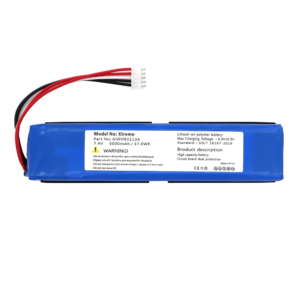 GSP0931134-Battery-For-JBL-Xtreme-Bluetooth-Audio-Outdoor-Speaker