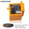 LG-EAC63419403-21.6V-4.6Ah-Battery