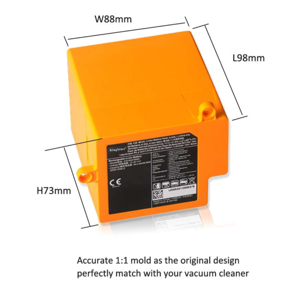 LG-EAC63419403-21.6V-4.6Ah-Battery