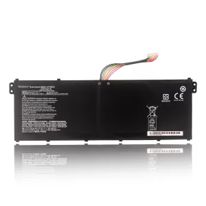 AP19B8K-Laptop-battery-For-ACER-Aspire-Series