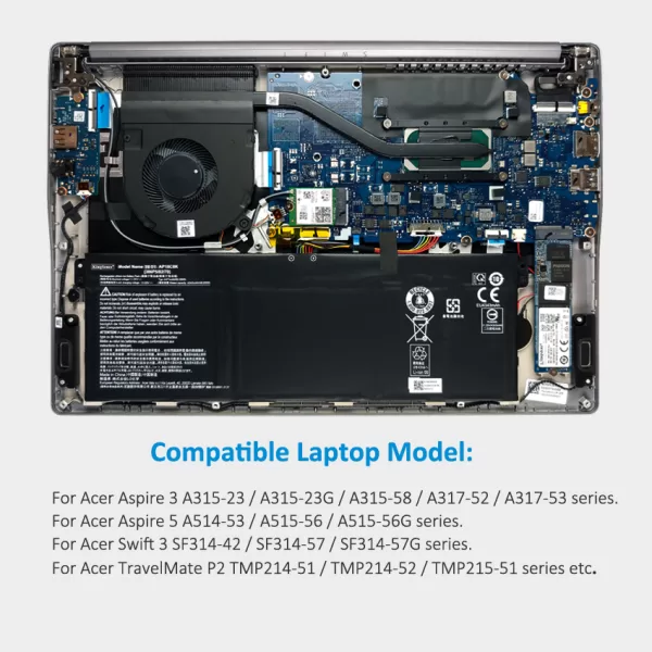 AP19B8K-Laptop-battery-For-ACER-Aspire-Series-04