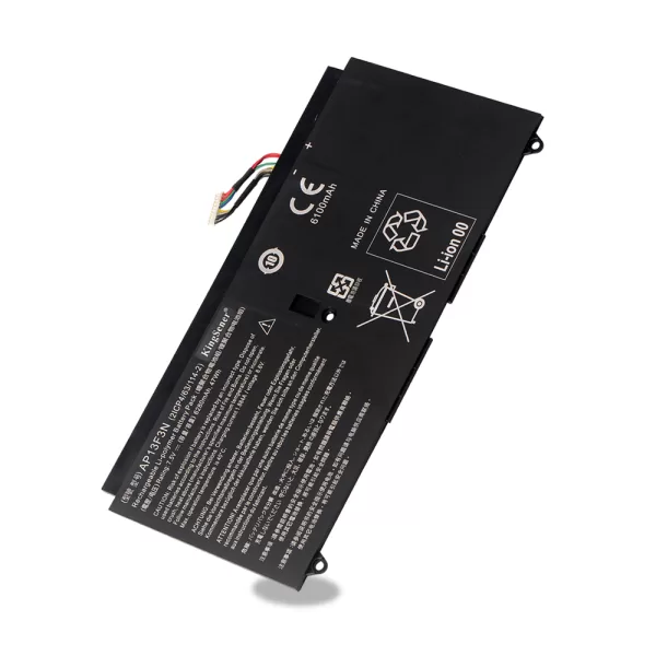 AP13F3N-Laptop-battery-For-ACER-Aspire-Series