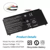 AP13F3N-Laptop-battery-For-ACER-Aspire-Series-01