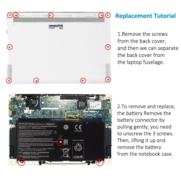 AP13F3N-Laptop-battery-For-ACER-Aspire-Series-04