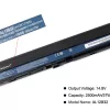 AL12B32-Laptop-Battery-for-Acer-Aspire-Series-01