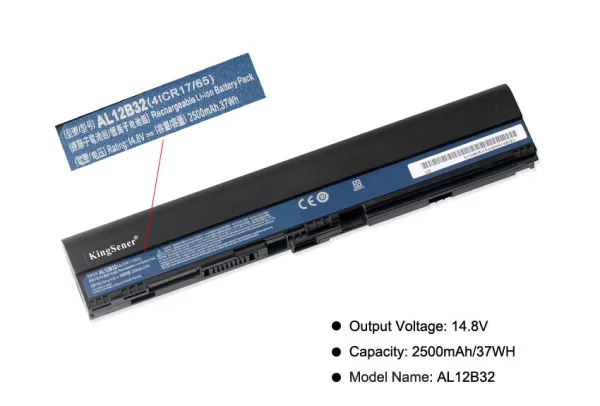 AL12B32-Laptop-Battery-for-Acer-Aspire-Series-01