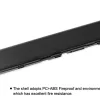 AL12B32-Laptop-Battery-for-Acer-Aspire-Series-02